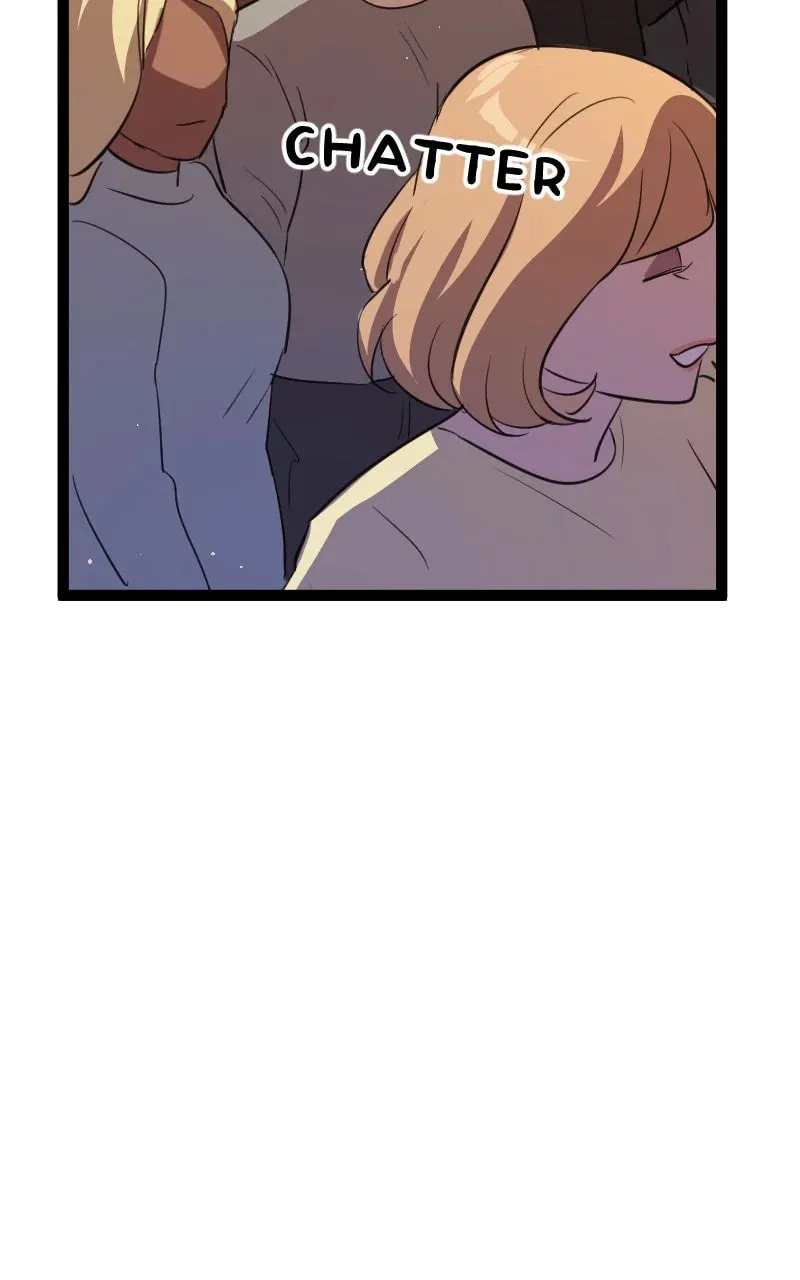 Accidental Assassin Chapter 17 page 101 - 