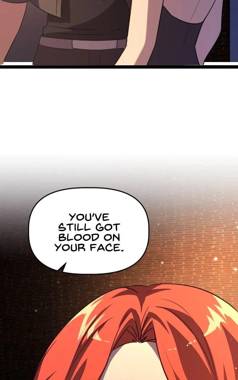 Accidental Assassin Chapter 17 page 103 - 
