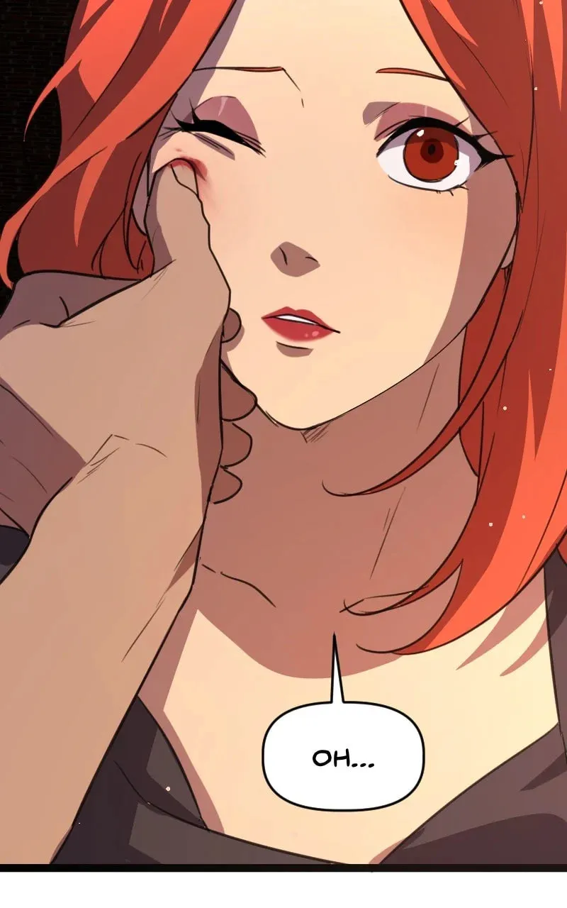 Accidental Assassin Chapter 17 page 104 - 