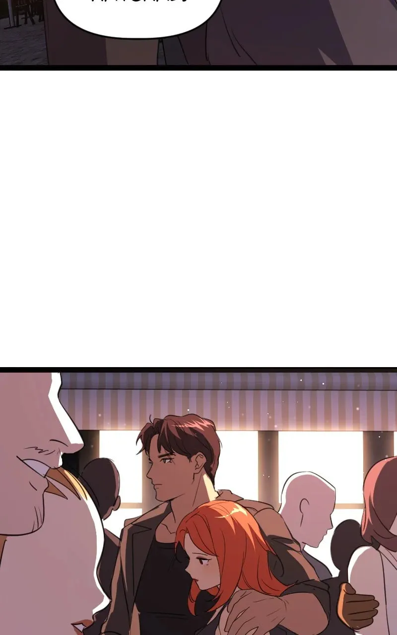 Accidental Assassin Chapter 17 page 107 - 