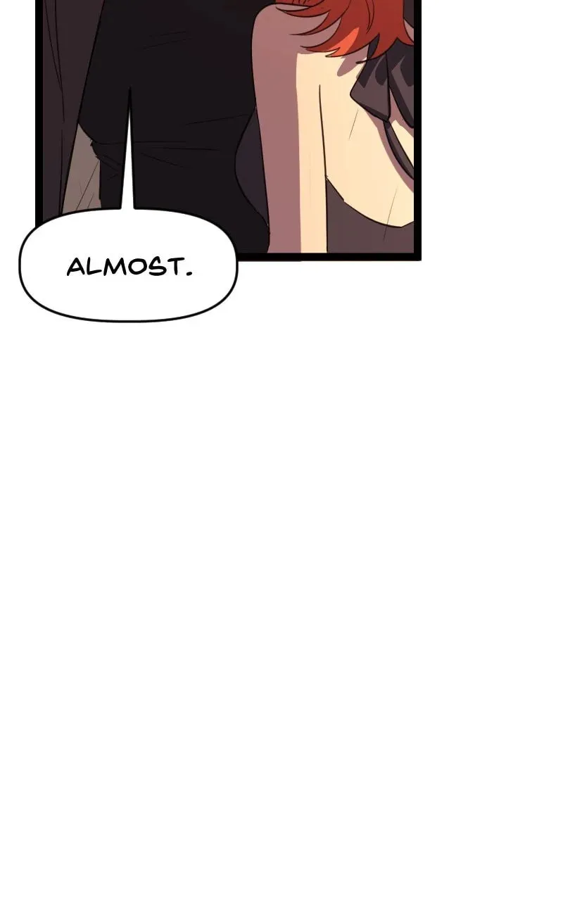 Accidental Assassin Chapter 17 page 110 - 