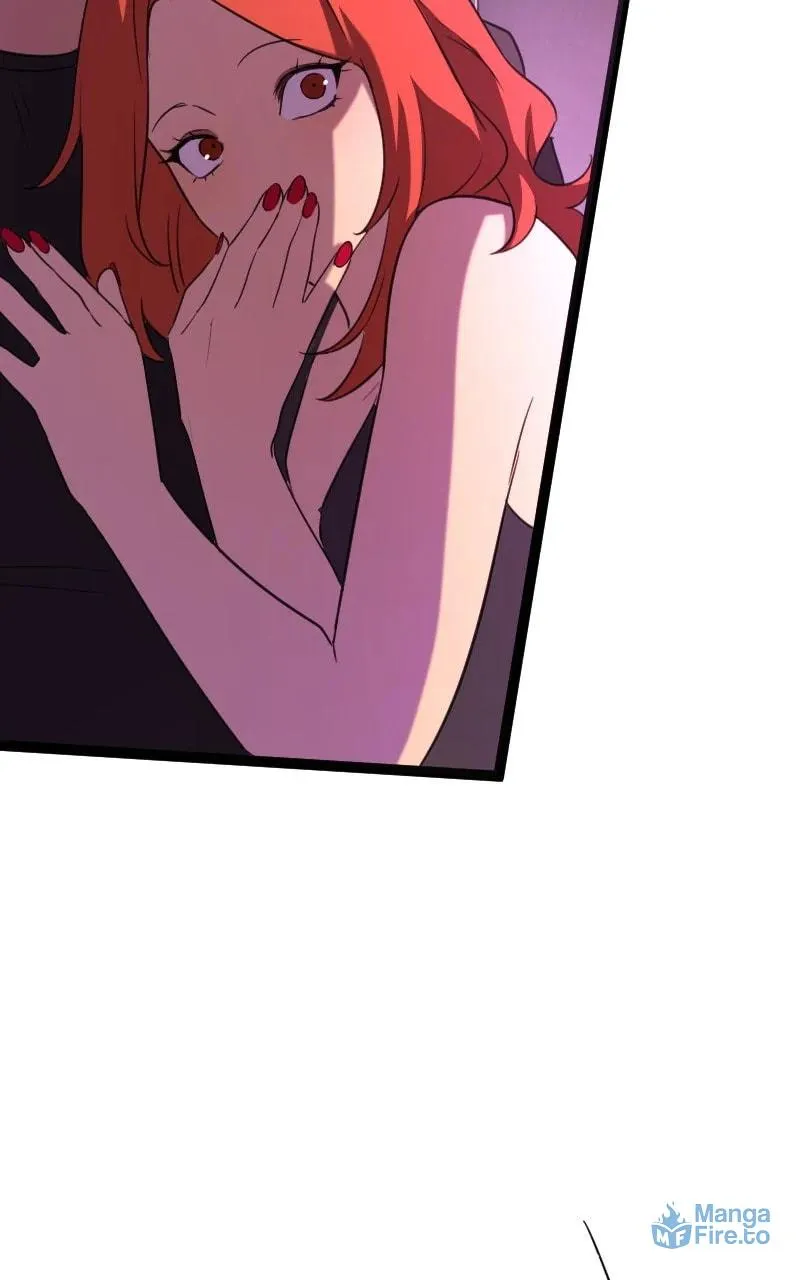 Accidental Assassin Chapter 17 page 12 - 