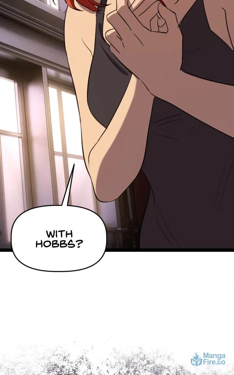 Accidental Assassin Chapter 17 page 117 - 