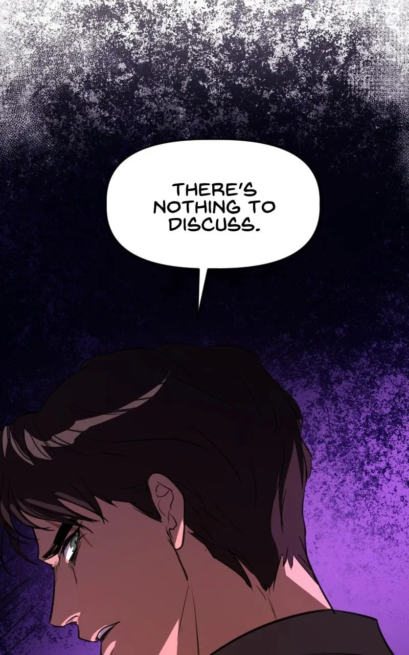 Accidental Assassin Chapter 17 page 118 - 