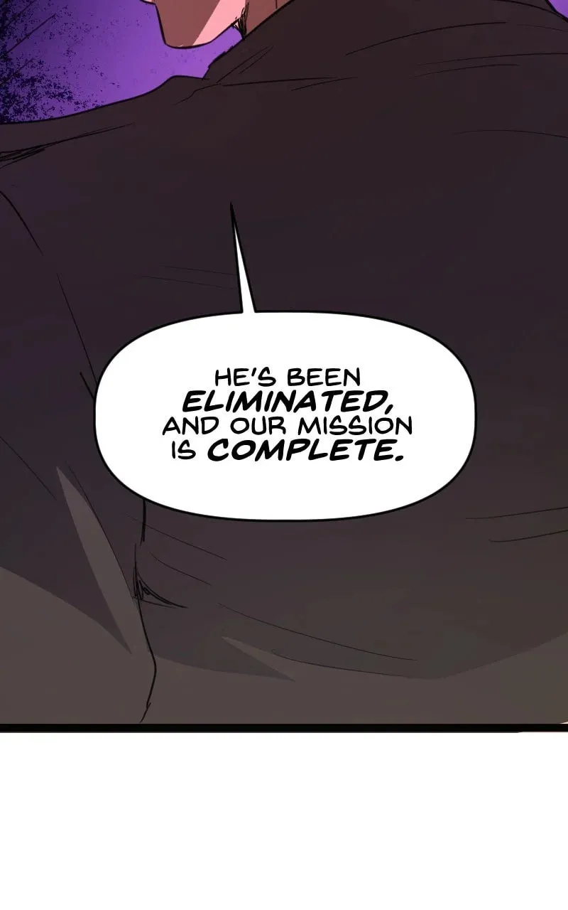 Accidental Assassin Chapter 17 page 119 - 
