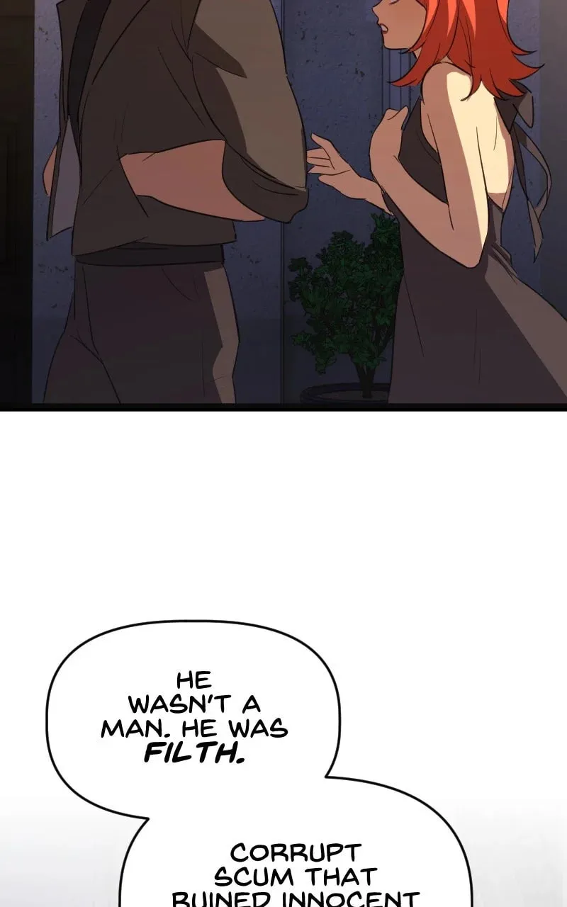 Accidental Assassin Chapter 17 page 121 - 