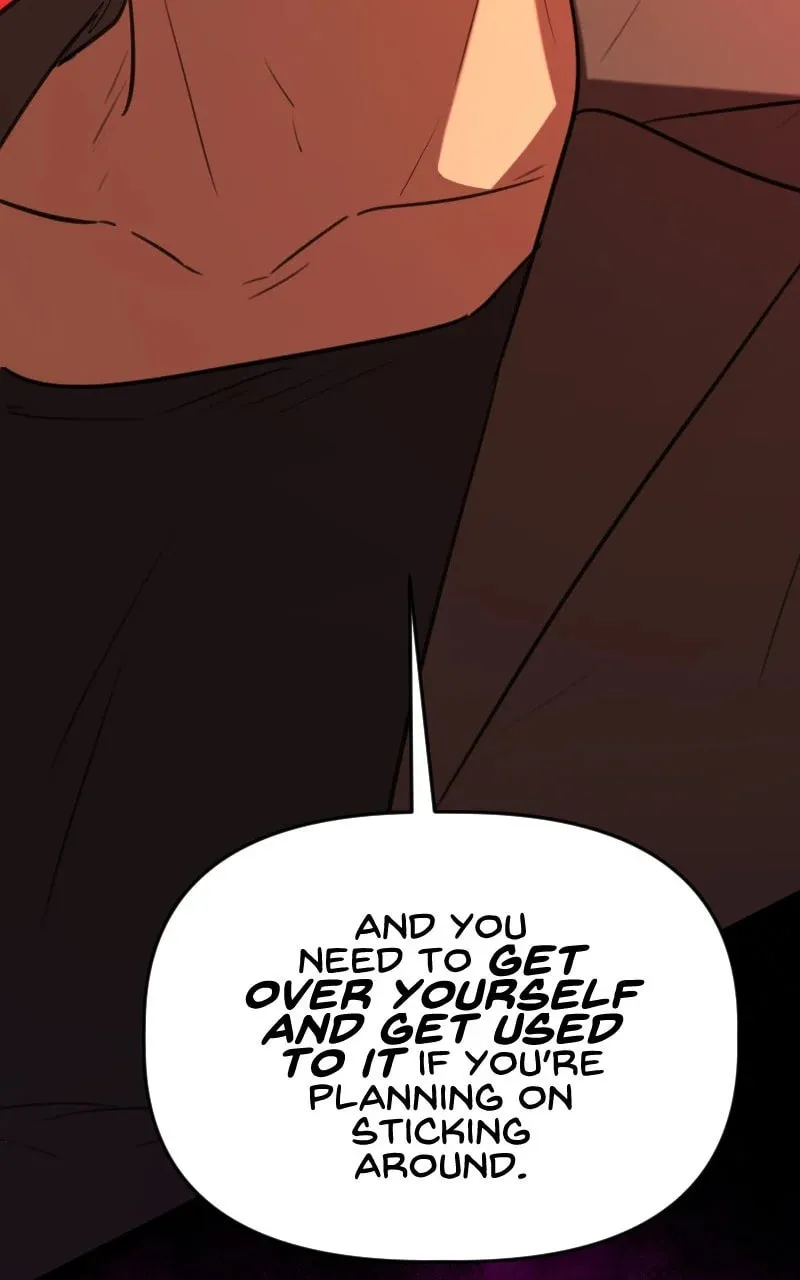 Accidental Assassin Chapter 17 page 127 - 