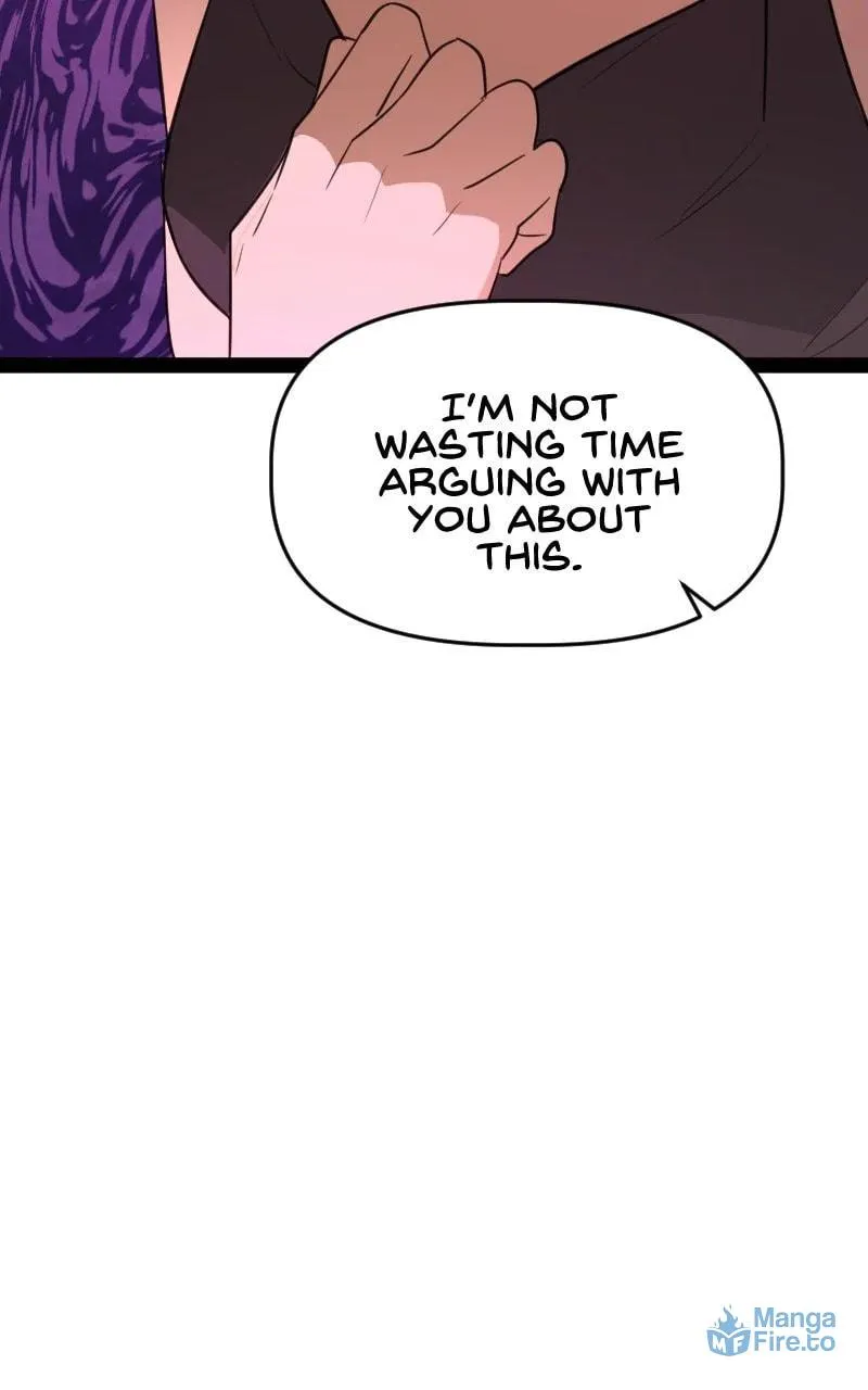 Accidental Assassin Chapter 17 page 129 - 