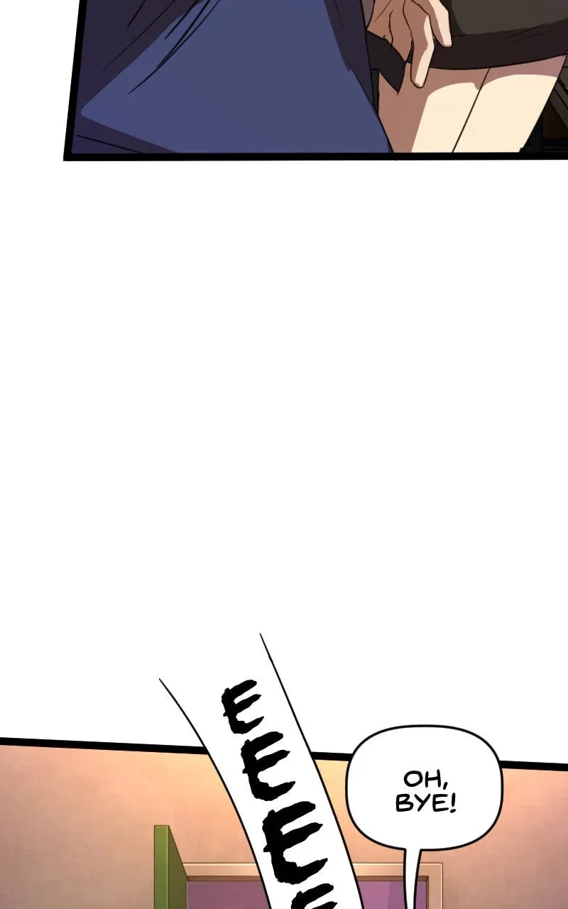 Accidental Assassin Chapter 17 page 14 - 