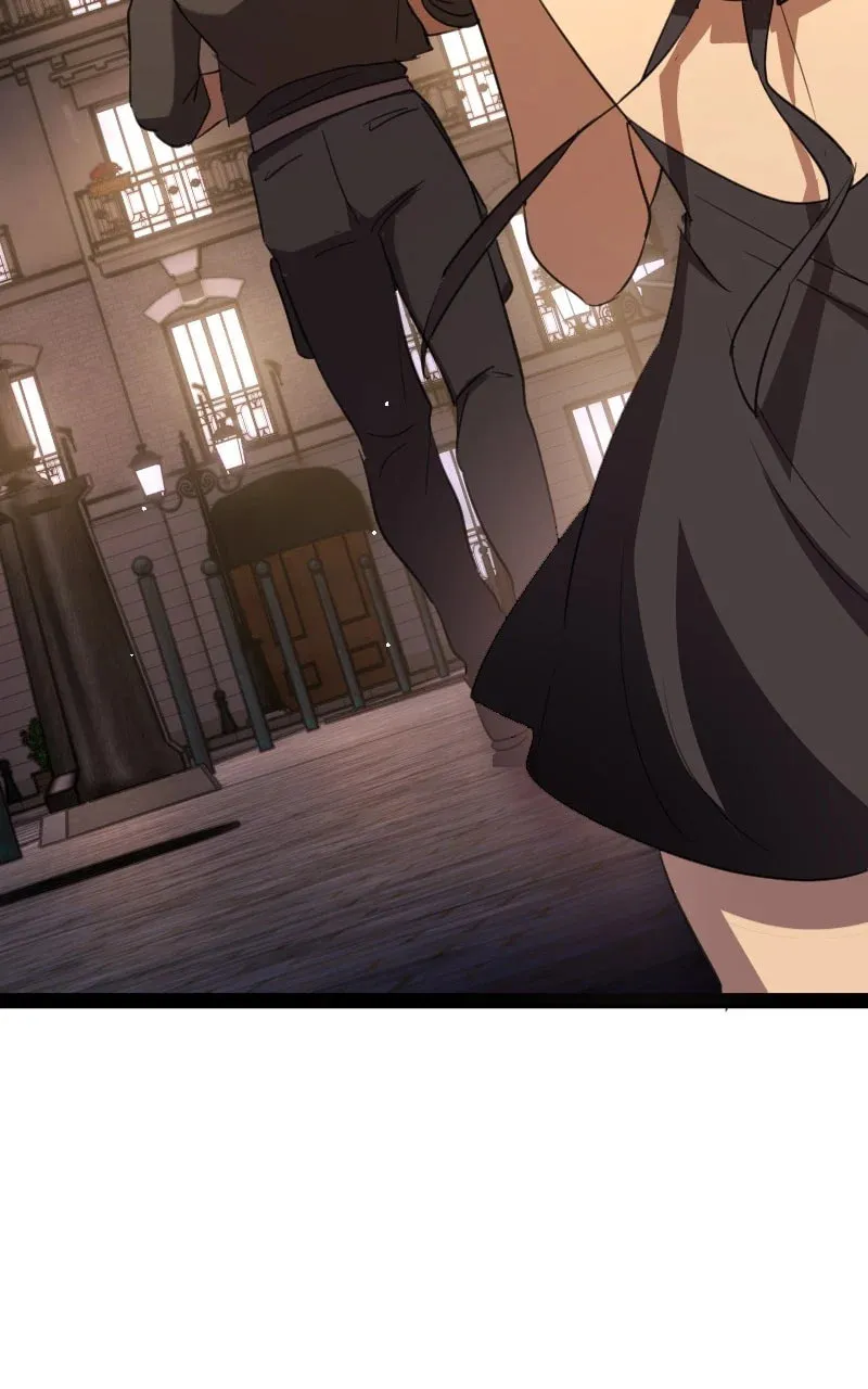 Accidental Assassin Chapter 17 page 131 - 