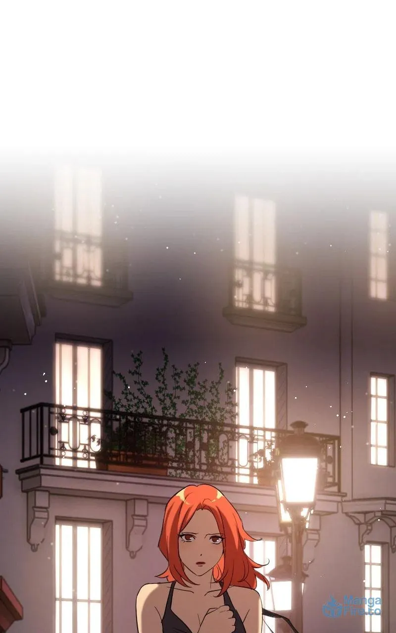 Accidental Assassin Chapter 17 page 132 - 