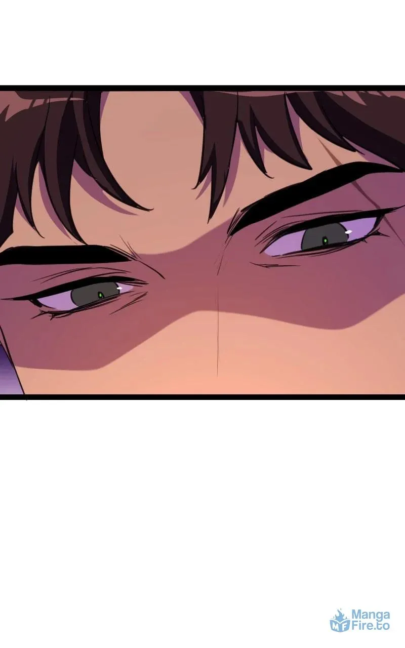 Accidental Assassin Chapter 17 page 18 - 