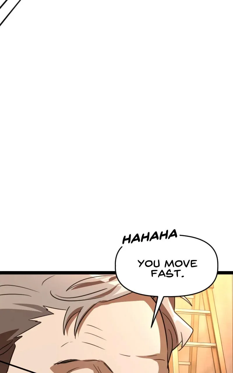 Accidental Assassin Chapter 17 page 23 - 