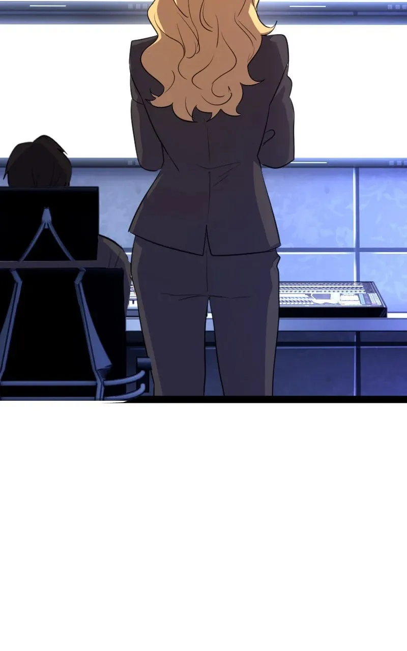 Accidental Assassin Chapter 17 page 4 - 