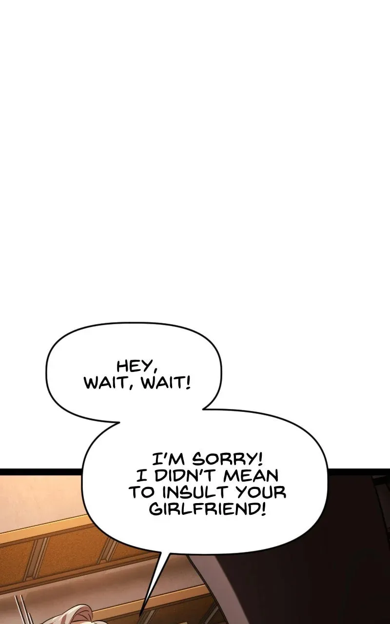 Accidental Assassin Chapter 17 page 32 - 