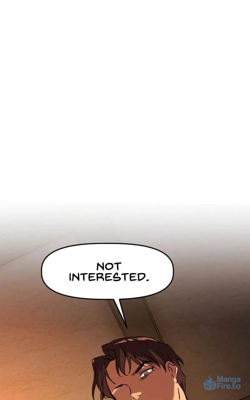 Accidental Assassin Chapter 17 page 36 - 