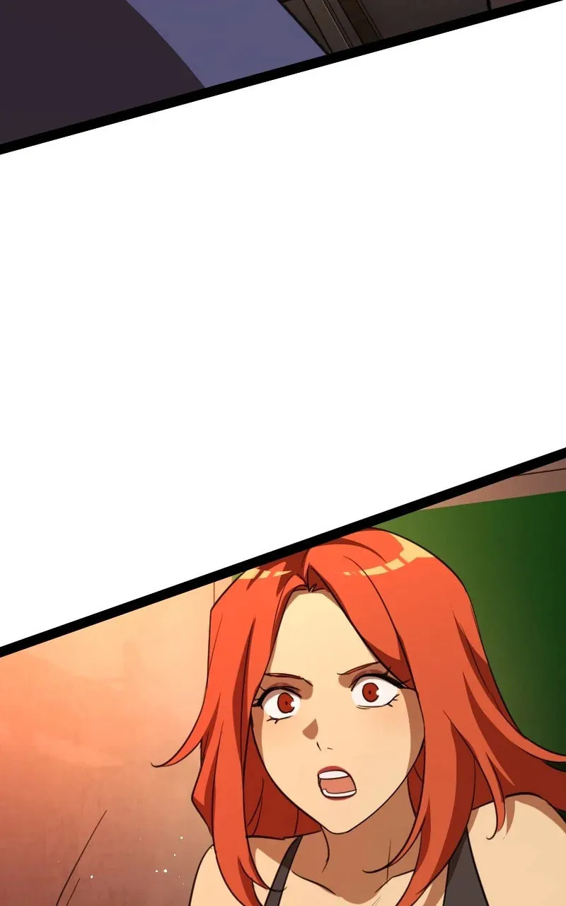 Accidental Assassin Chapter 17 page 38 - 