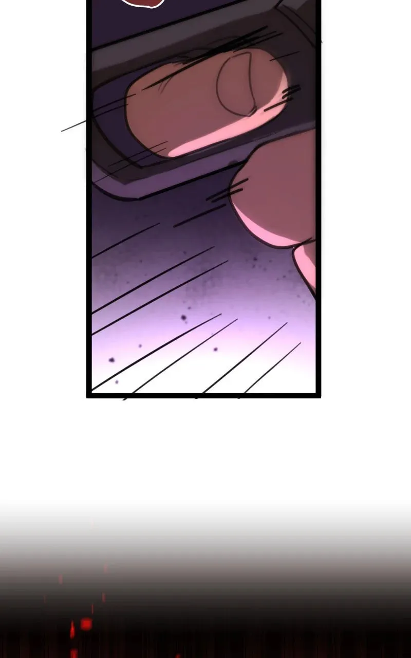 Accidental Assassin Chapter 17 page 40 - 