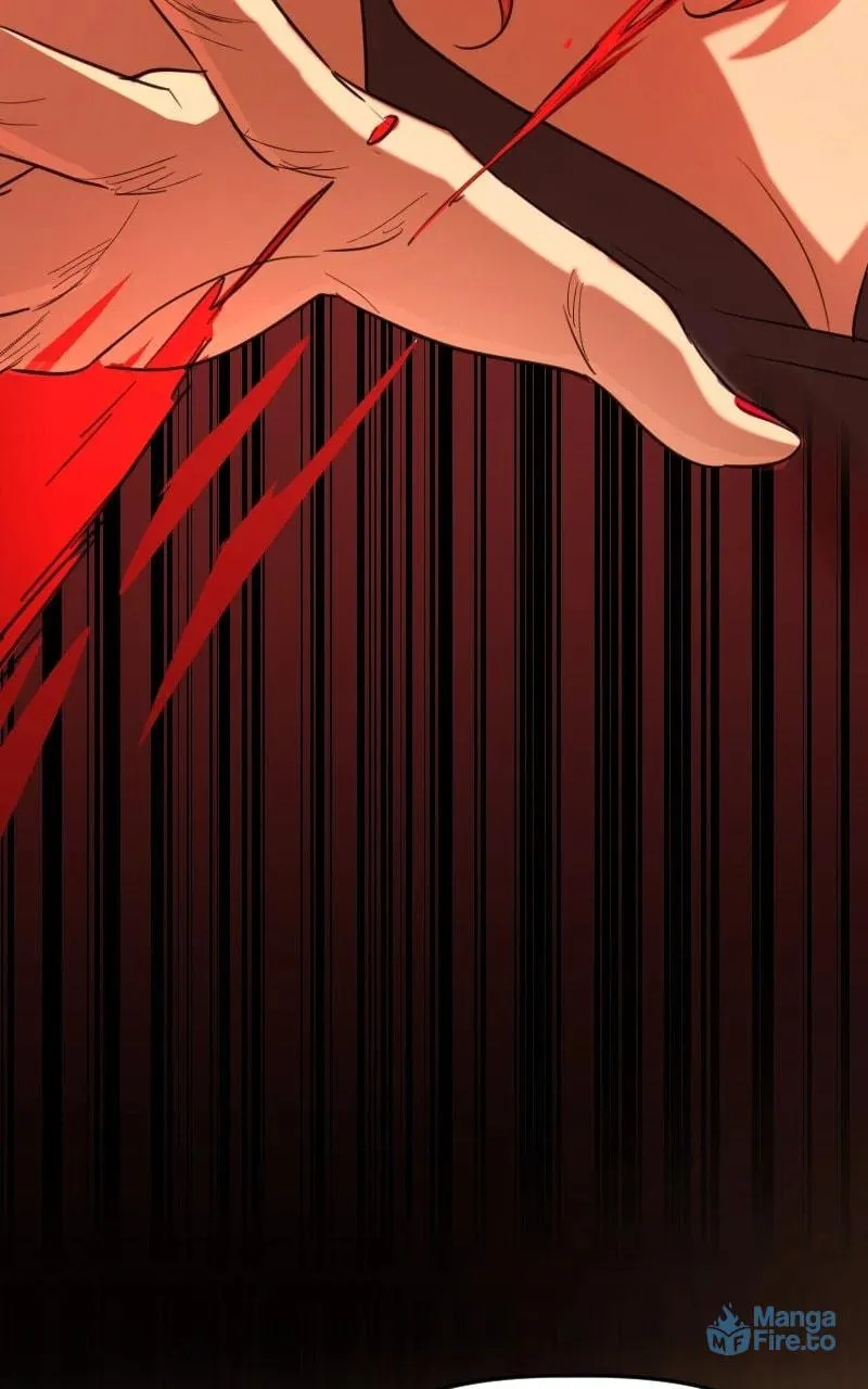 Accidental Assassin Chapter 17 page 42 - 