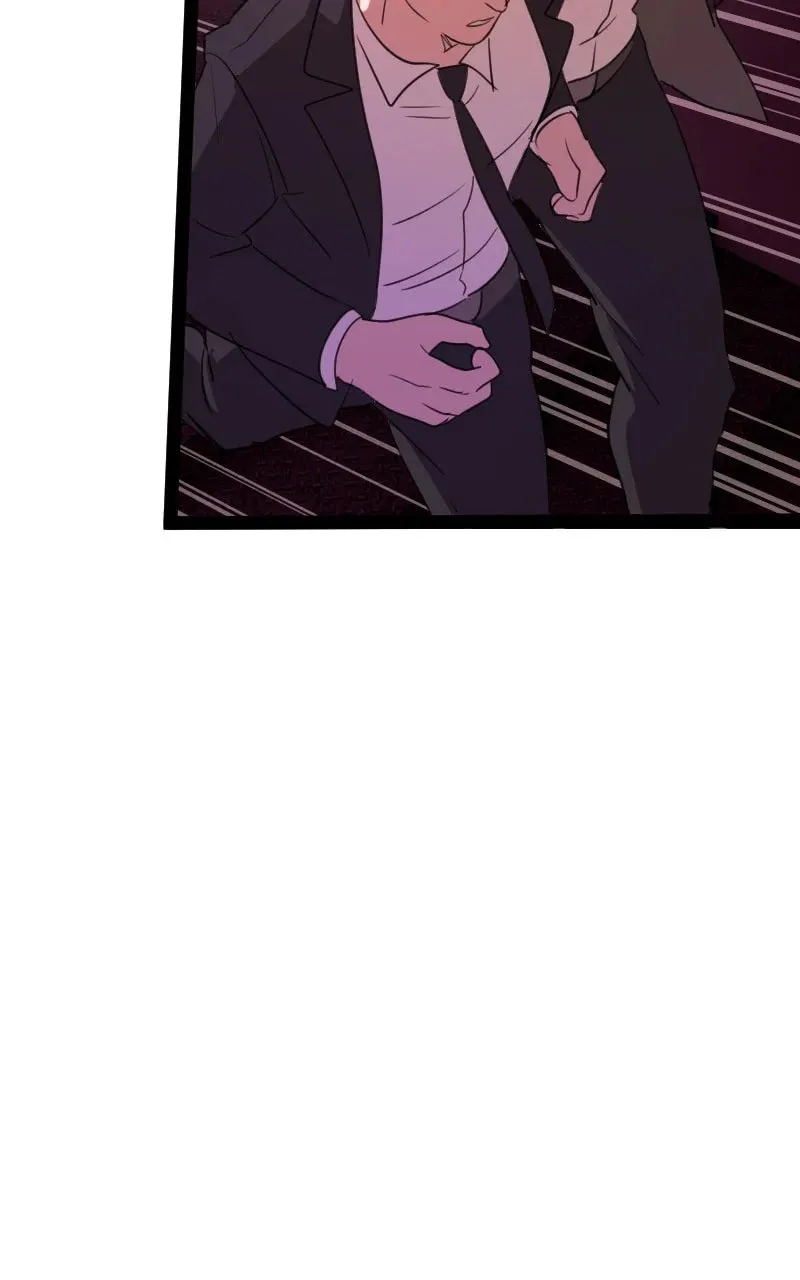 Accidental Assassin Chapter 17 page 47 - 