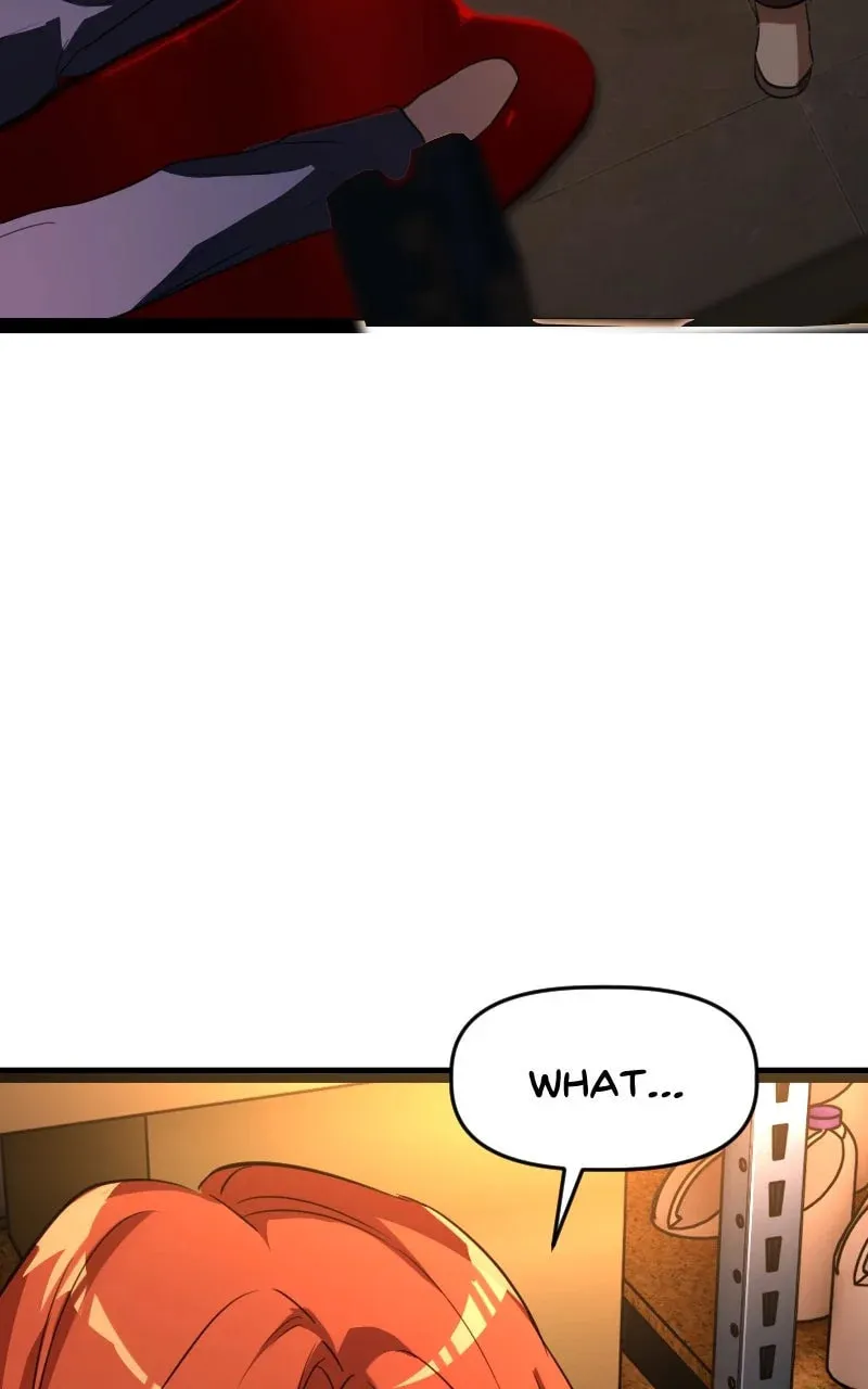 Accidental Assassin Chapter 17 page 50 - 