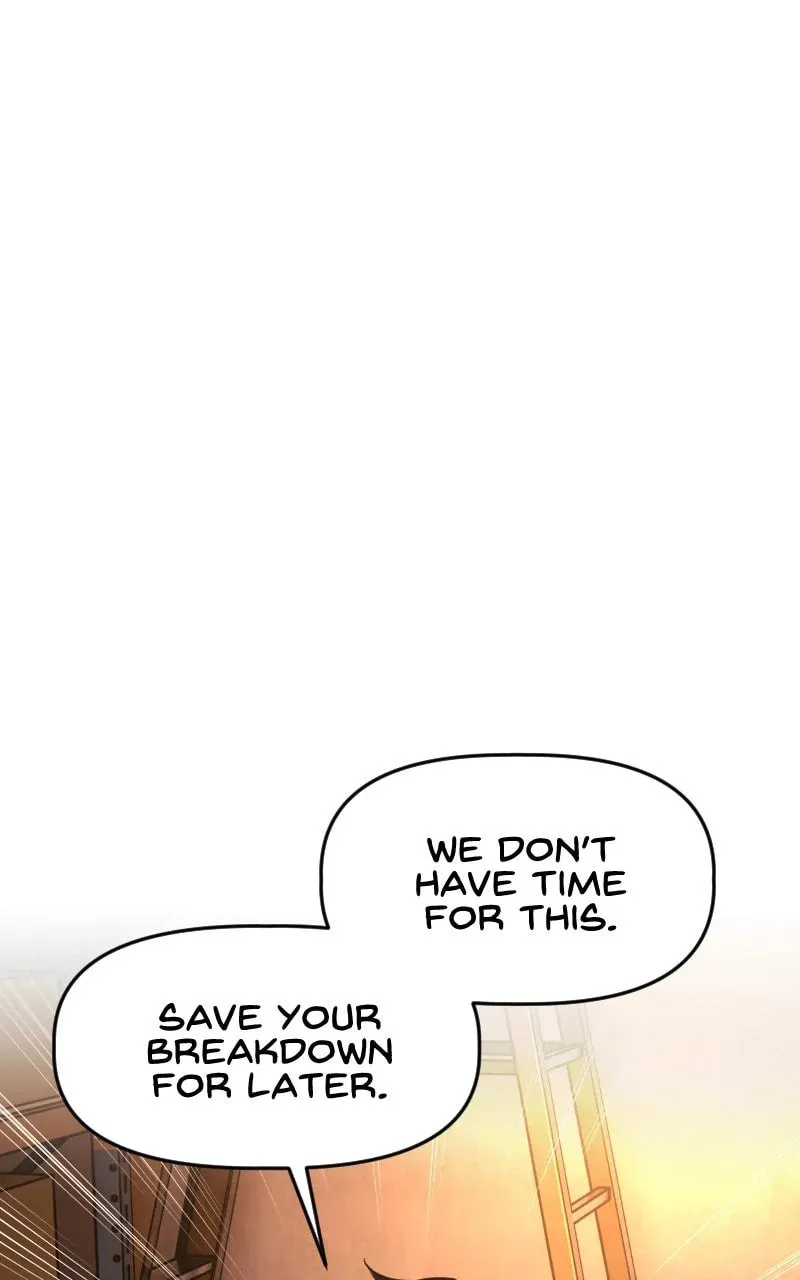 Accidental Assassin Chapter 17 page 53 - 