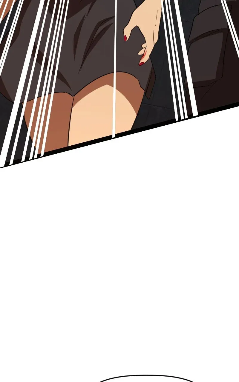 Accidental Assassin Chapter 17 page 55 - 