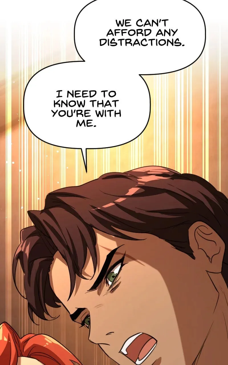Accidental Assassin Chapter 17 page 56 - 
