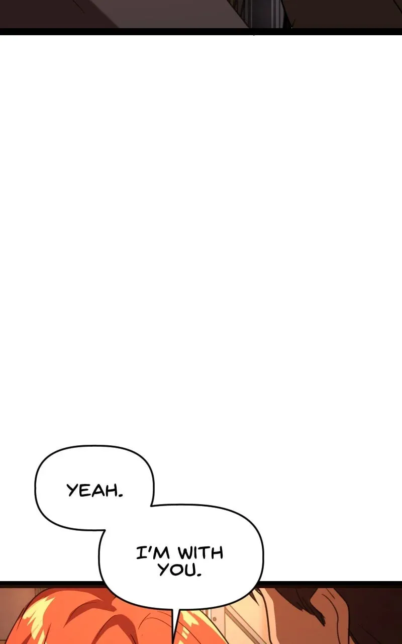 Accidental Assassin Chapter 17 page 58 - 