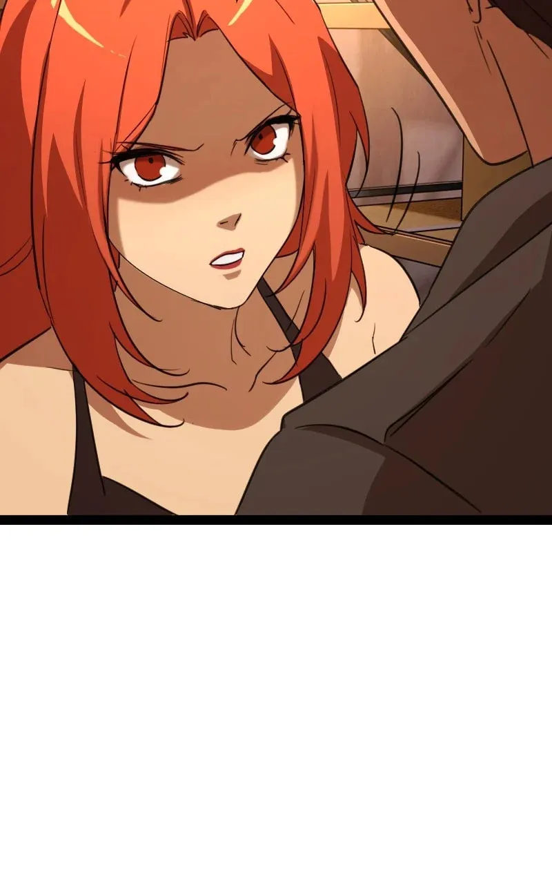 Accidental Assassin Chapter 17 page 59 - 