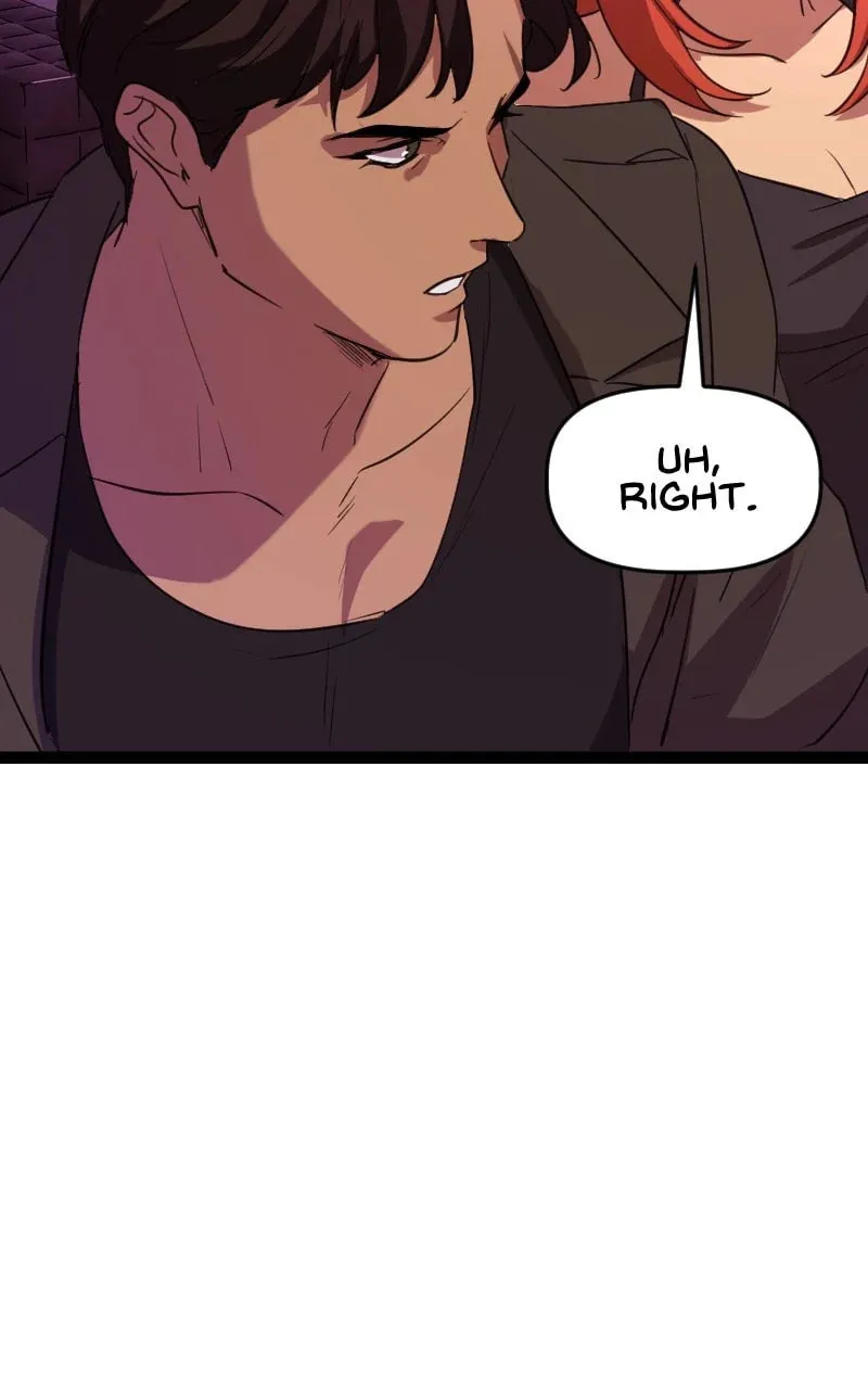 Accidental Assassin Chapter 17 page 7 - 