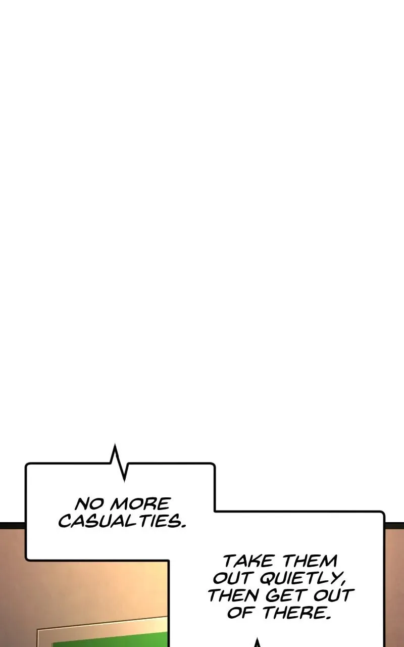 Accidental Assassin Chapter 17 page 62 - 