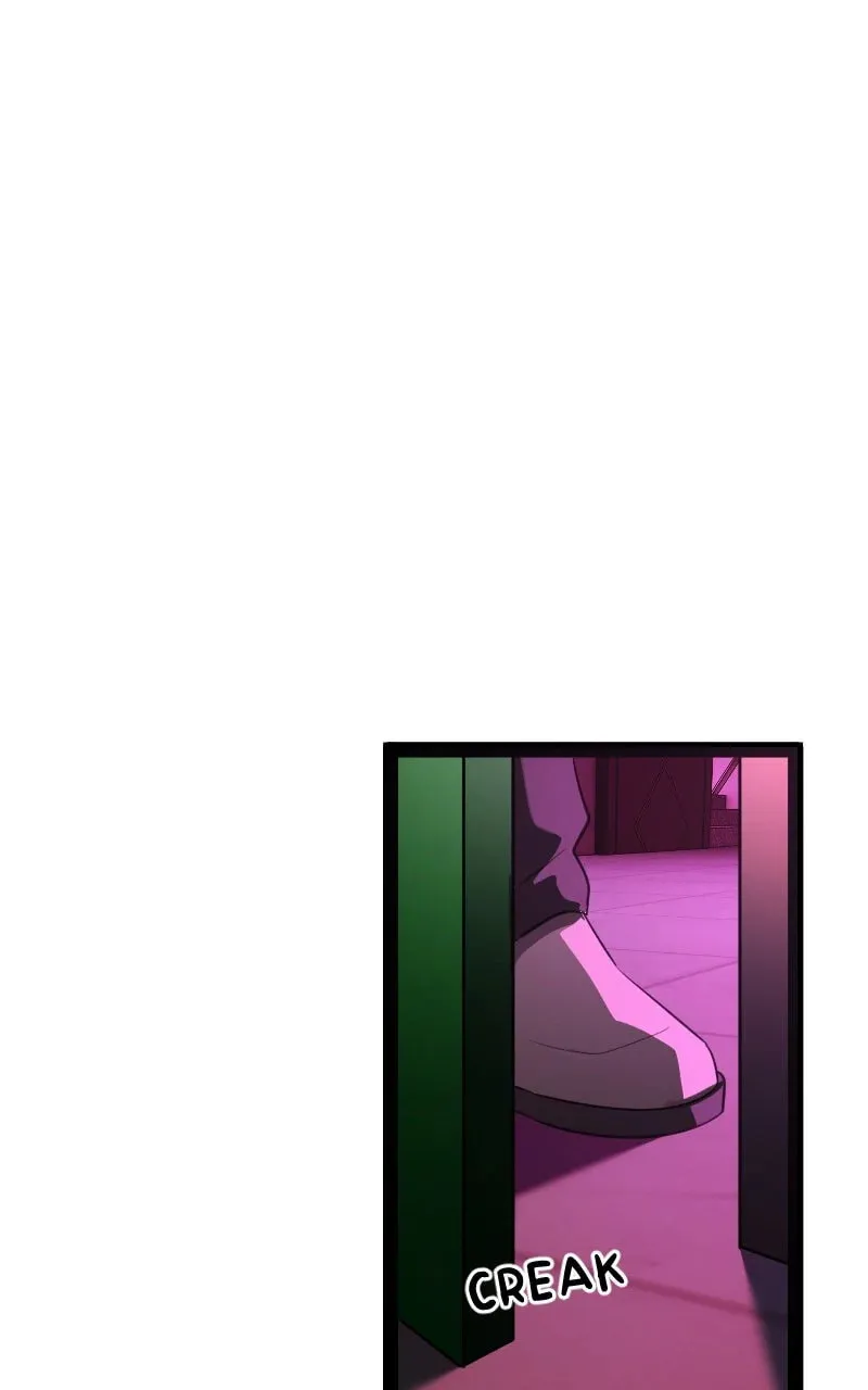Accidental Assassin Chapter 17 page 64 - 