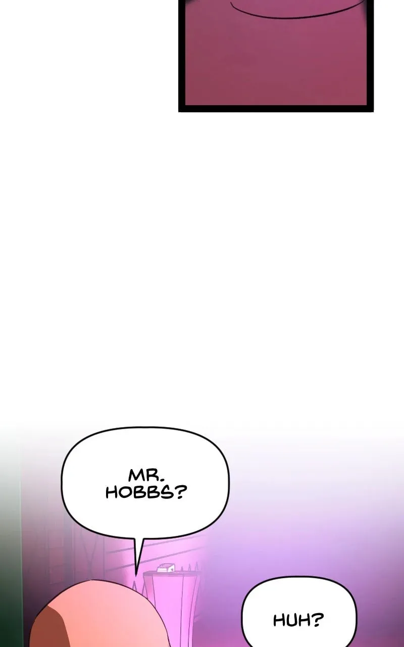 Accidental Assassin Chapter 17 page 65 - 