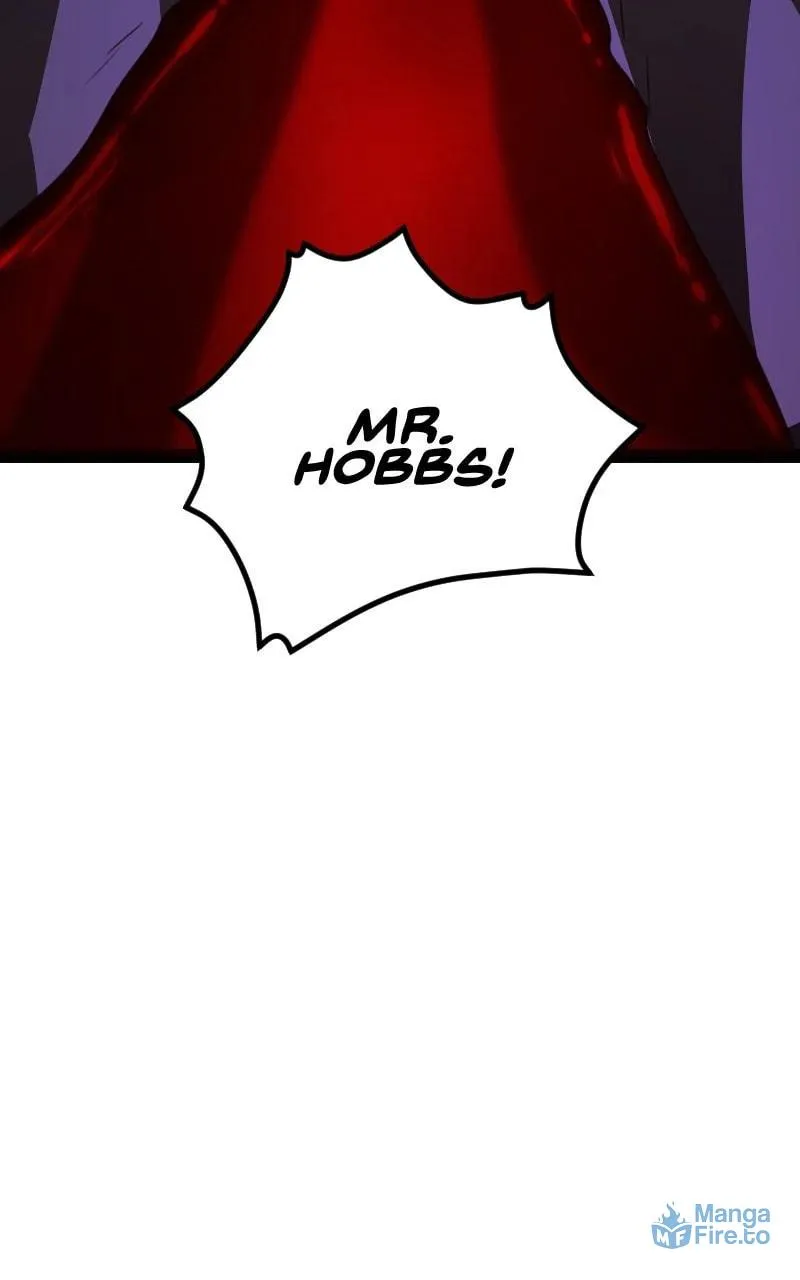 Accidental Assassin Chapter 17 page 69 - 