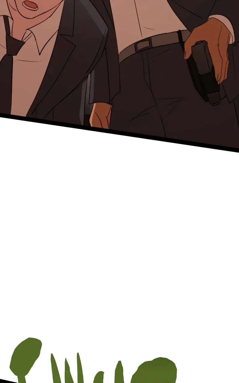Accidental Assassin Chapter 17 page 71 - 