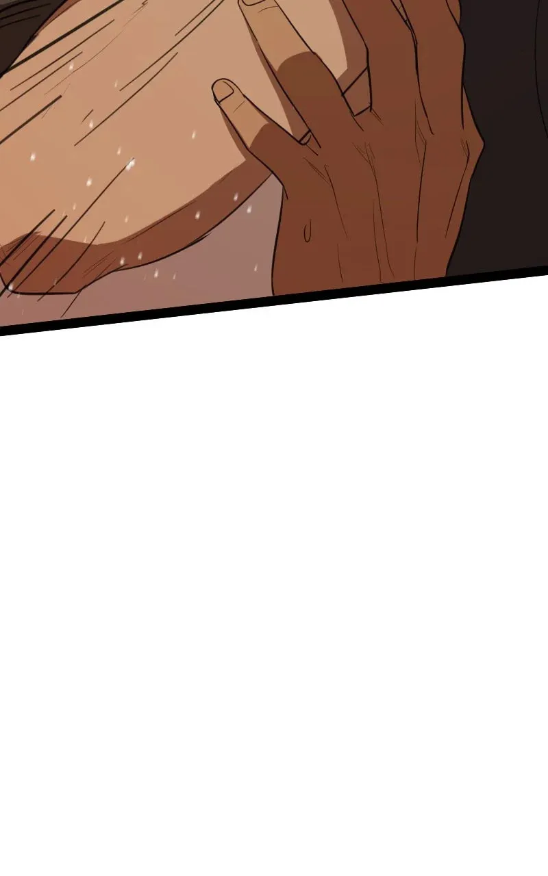 Accidental Assassin Chapter 17 page 73 - 