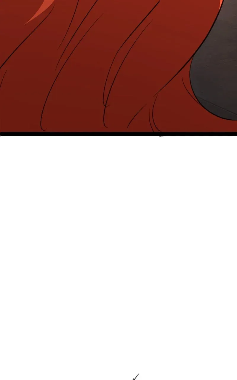 Accidental Assassin Chapter 17 page 76 - 
