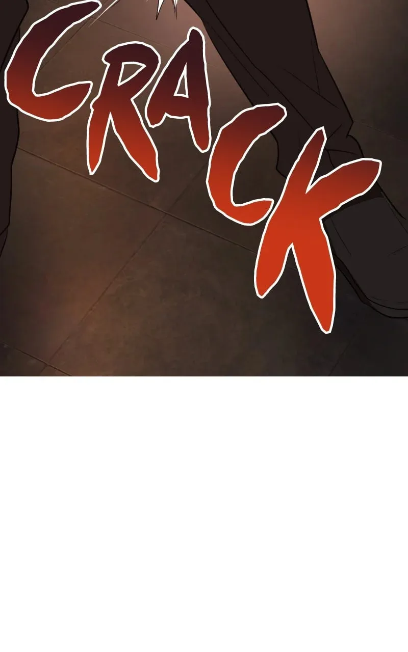 Accidental Assassin Chapter 17 page 80 - 