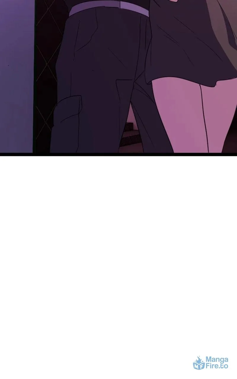 Accidental Assassin Chapter 17 page 9 - 