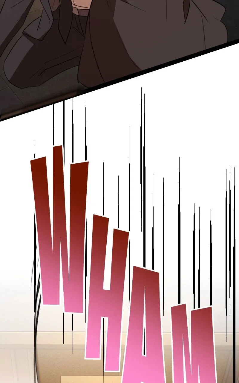 Accidental Assassin Chapter 17 page 82 - 
