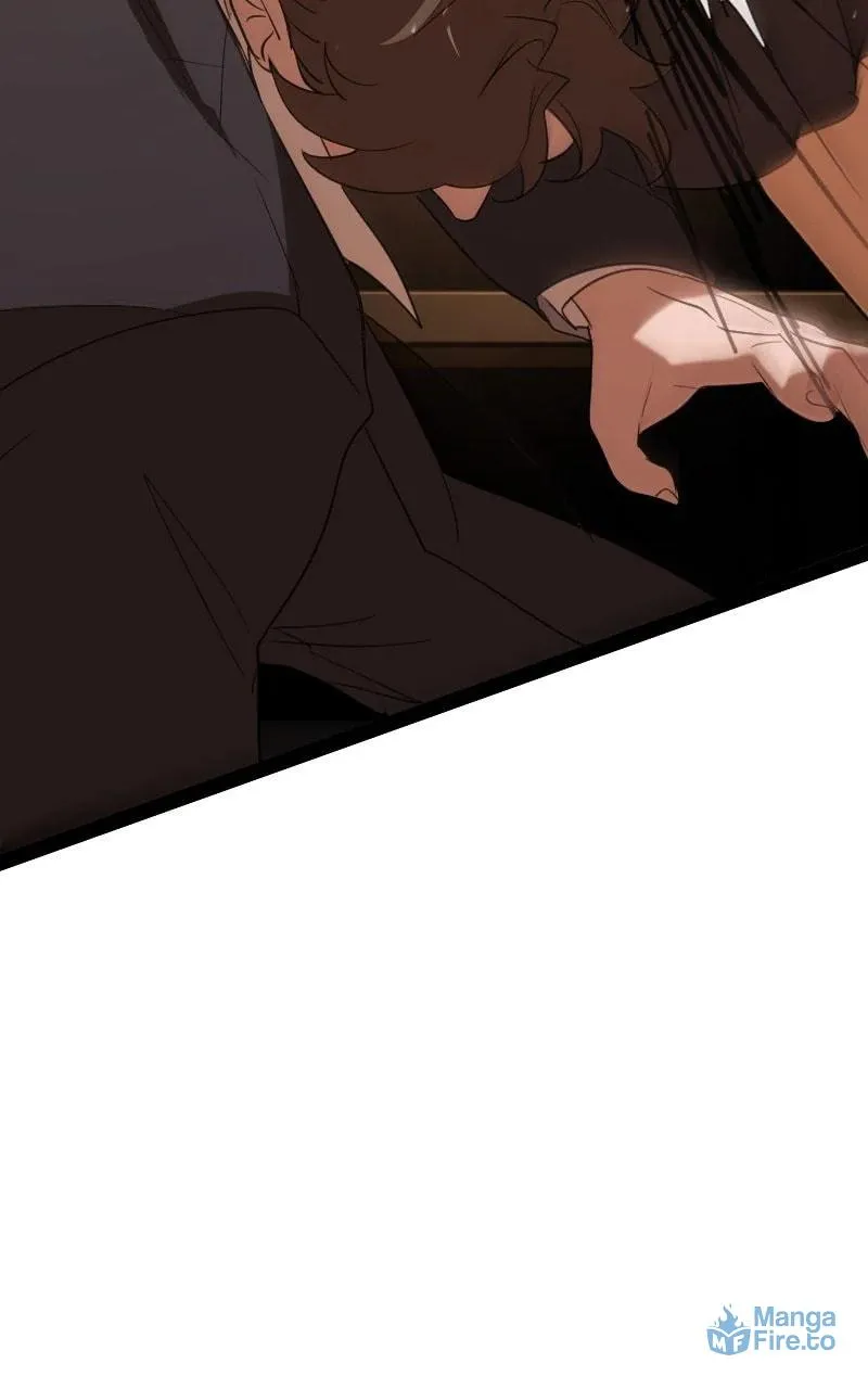 Accidental Assassin Chapter 17 page 84 - 