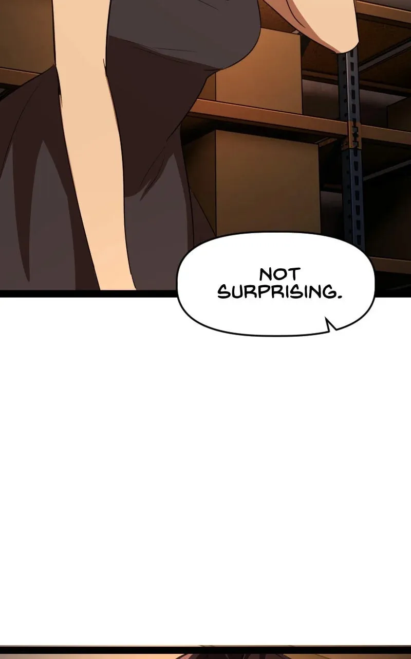 Accidental Assassin Chapter 17 page 86 - 