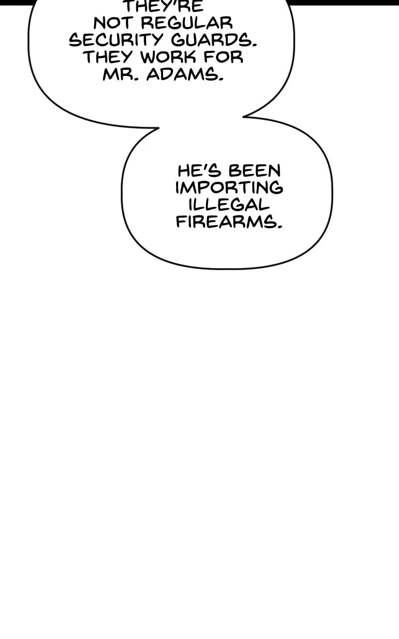 Accidental Assassin Chapter 17 page 88 - 