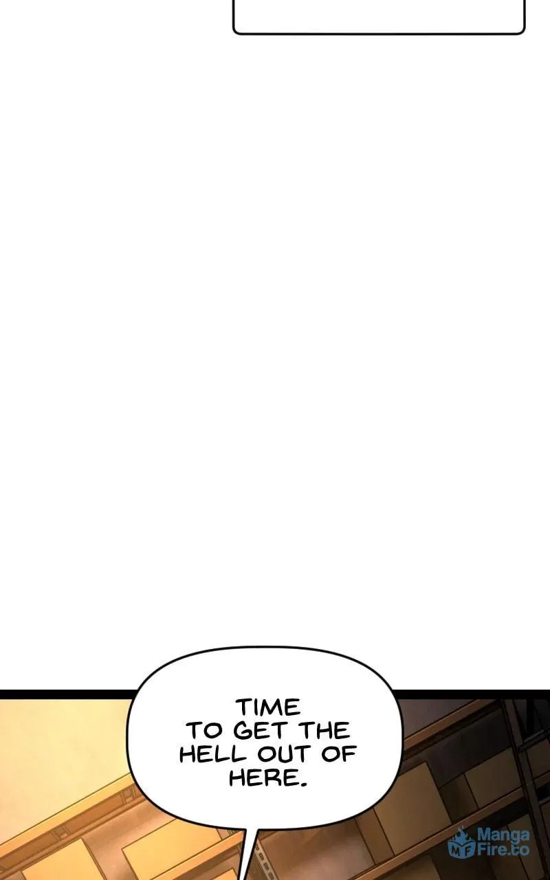 Accidental Assassin Chapter 17 page 90 - 