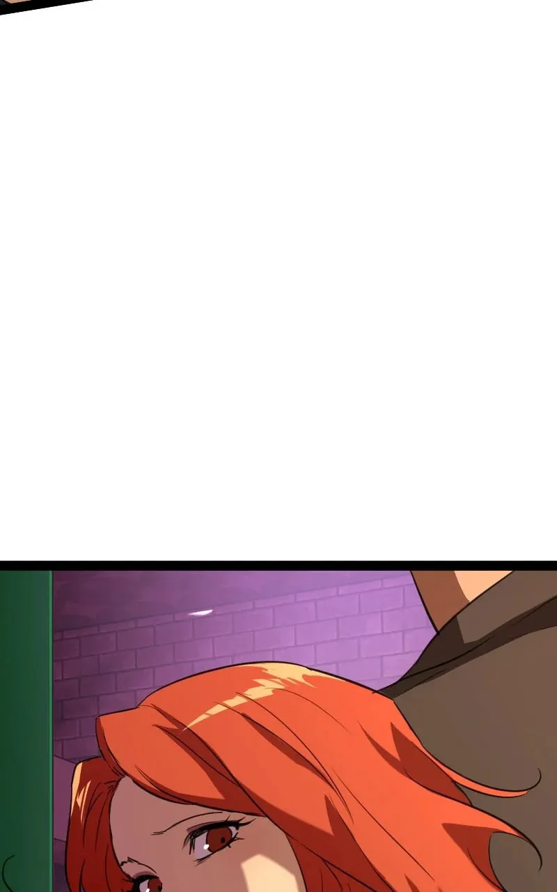 Accidental Assassin Chapter 17 page 92 - 