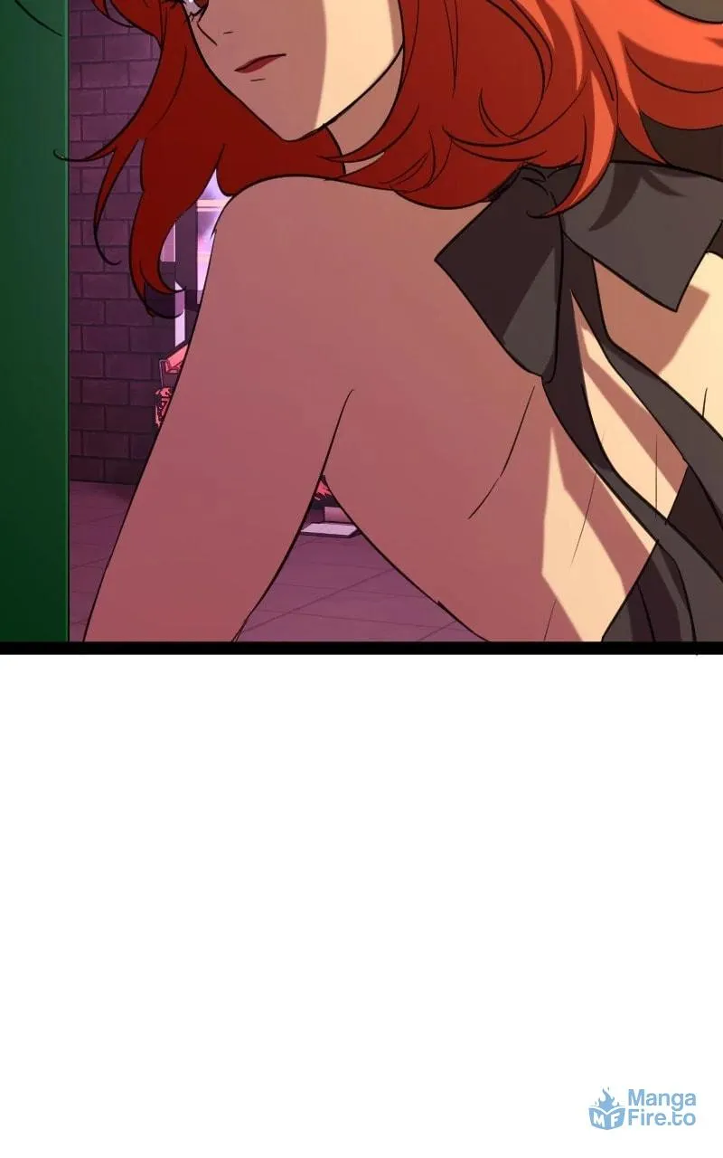 Accidental Assassin Chapter 17 page 93 - 