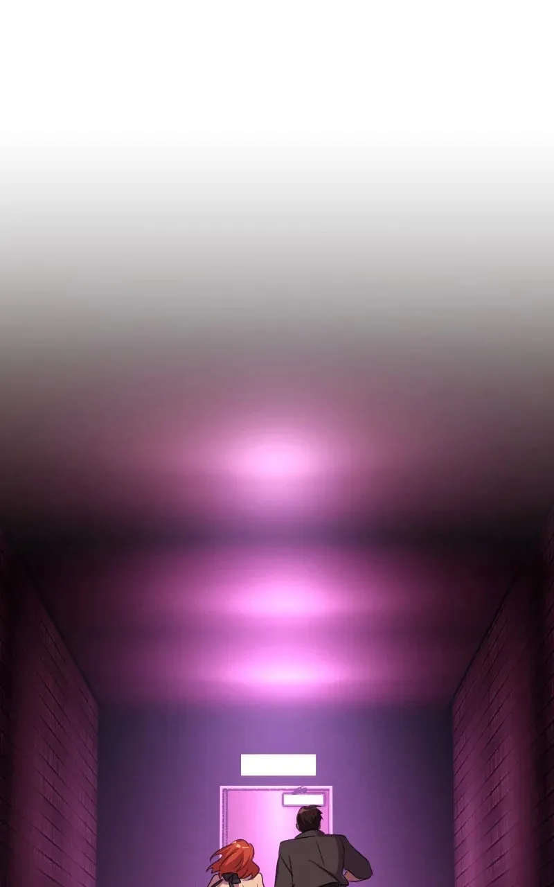 Accidental Assassin Chapter 17 page 94 - 