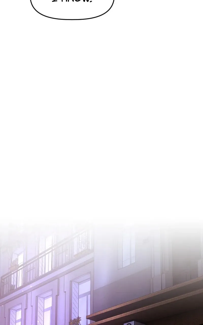 Accidental Assassin Chapter 17 page 97 - 