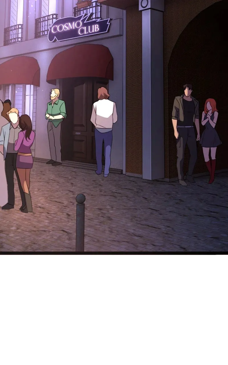 Accidental Assassin Chapter 17 page 98 - 
